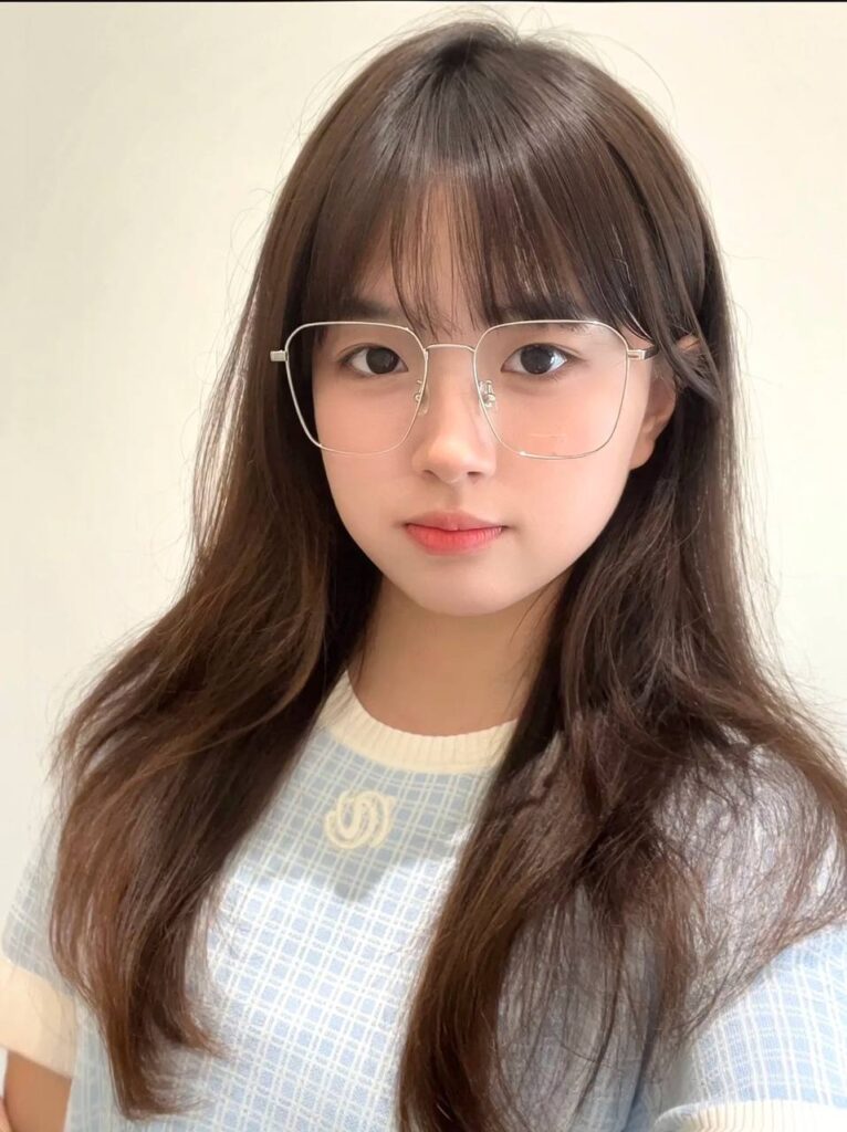 北京包养同城交友