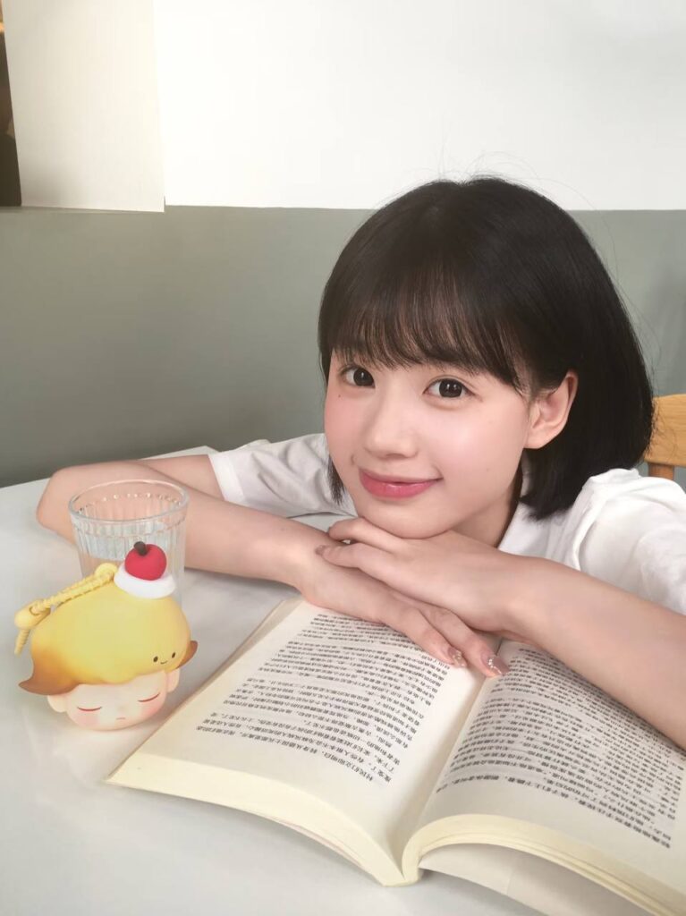 北京大兴区包养