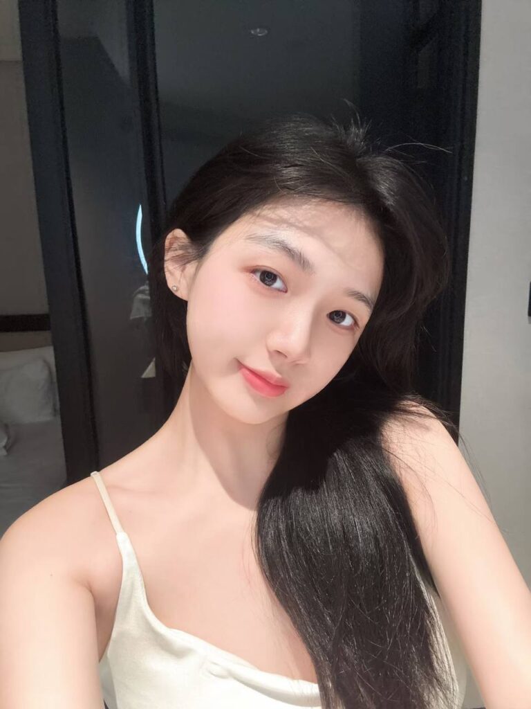 北京包养资源寻找 北京包养资源寻找