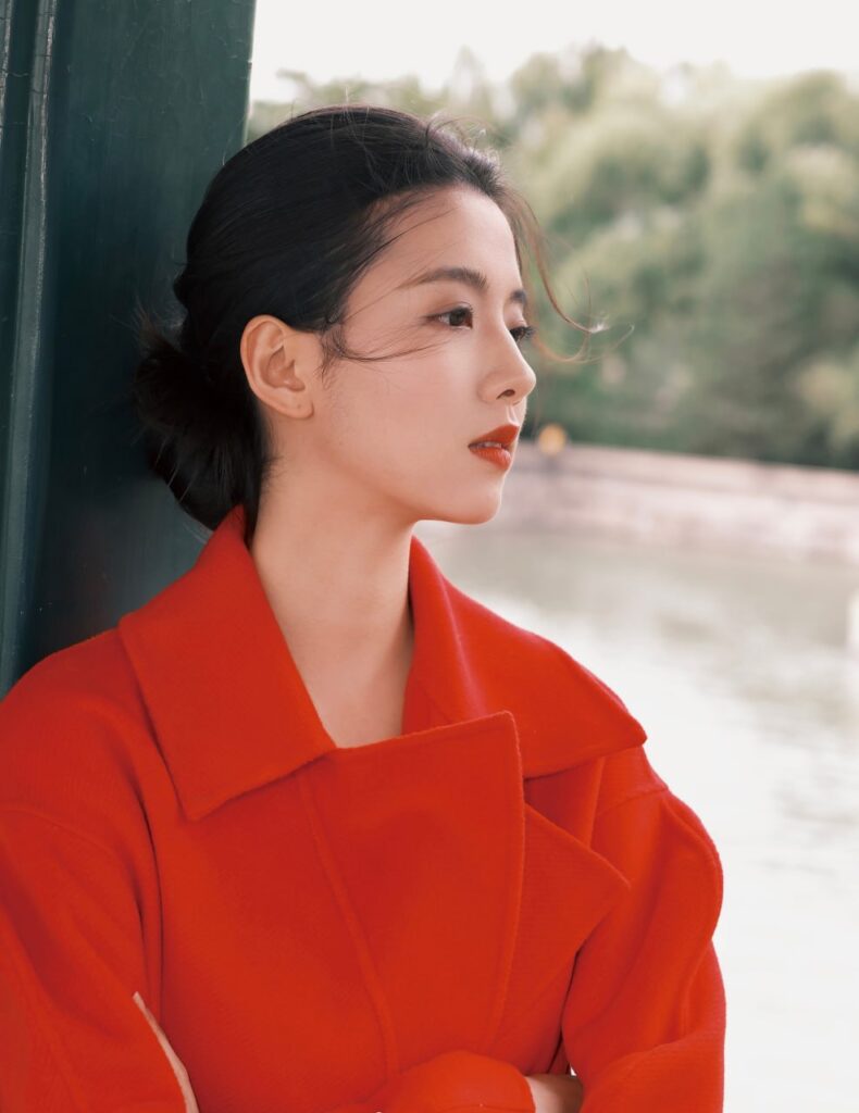 北京找包养对象