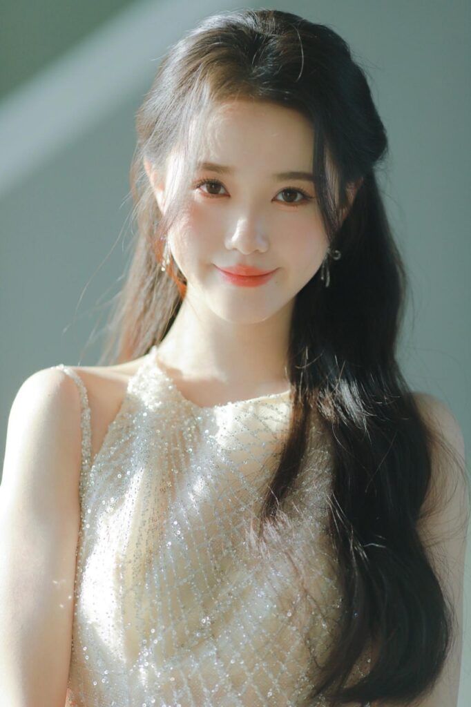 北京东城区包养 北京东城区包养