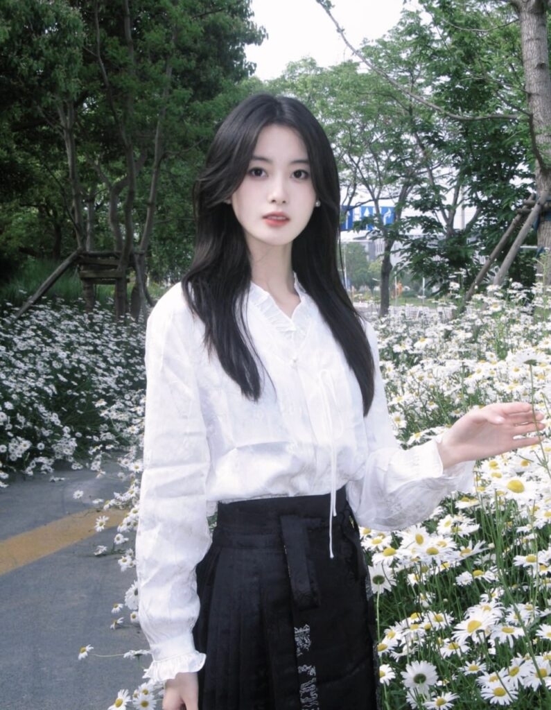 北京附近包养 北京附近包养