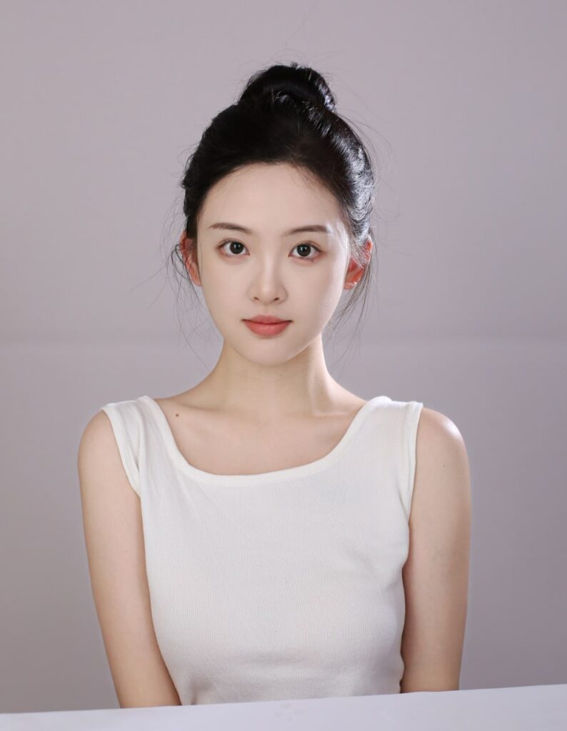 北京长期包养渠道 北京长期包养渠道