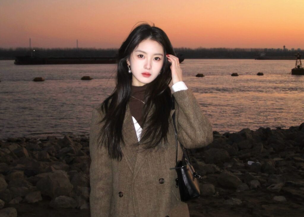 北京包养软件 北京包养软件