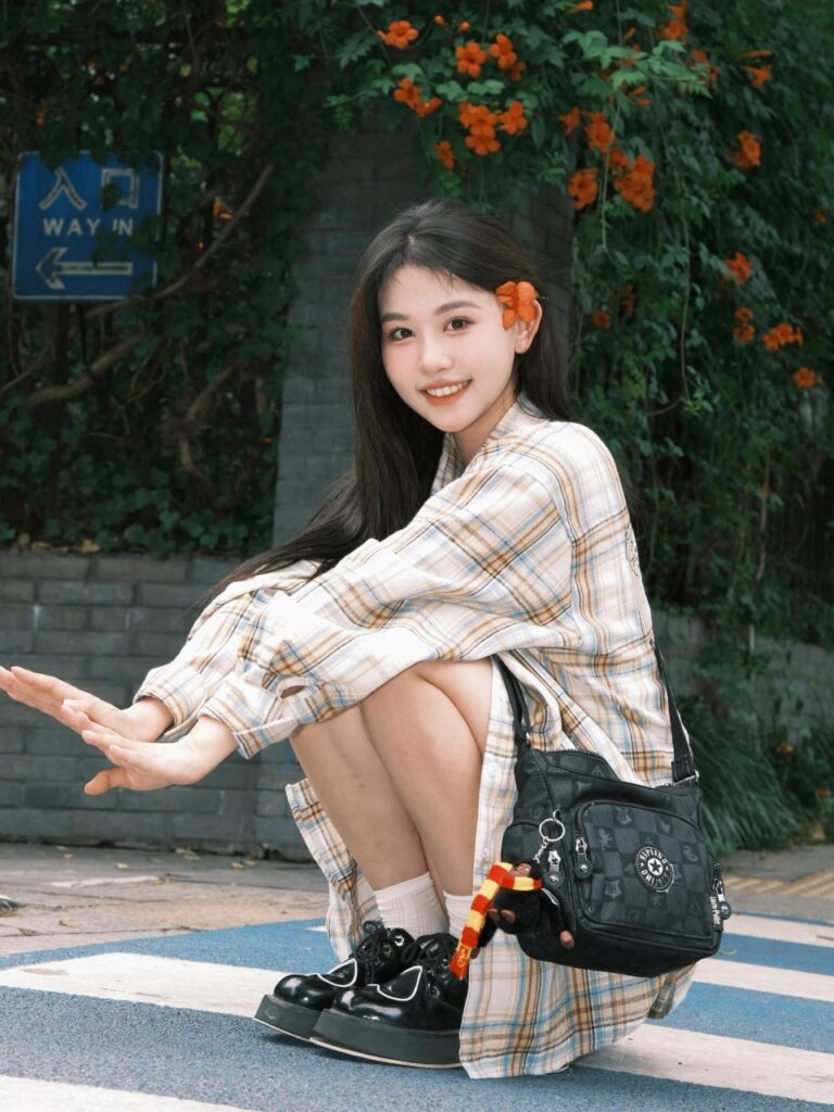 北京西城区包养 北京西城区包养