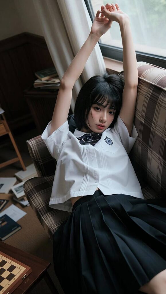 北京包养平台 北京包养平台