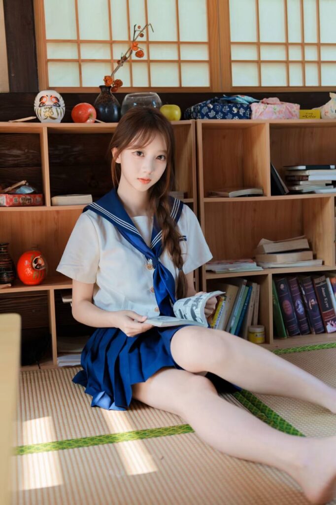 北京短期包养匹配