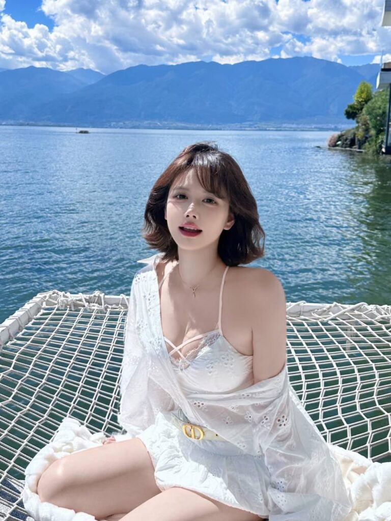 北京丰台区包养