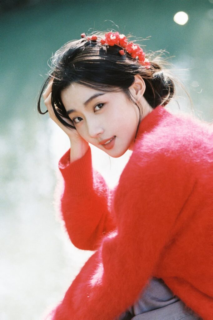 北京艺术生包养