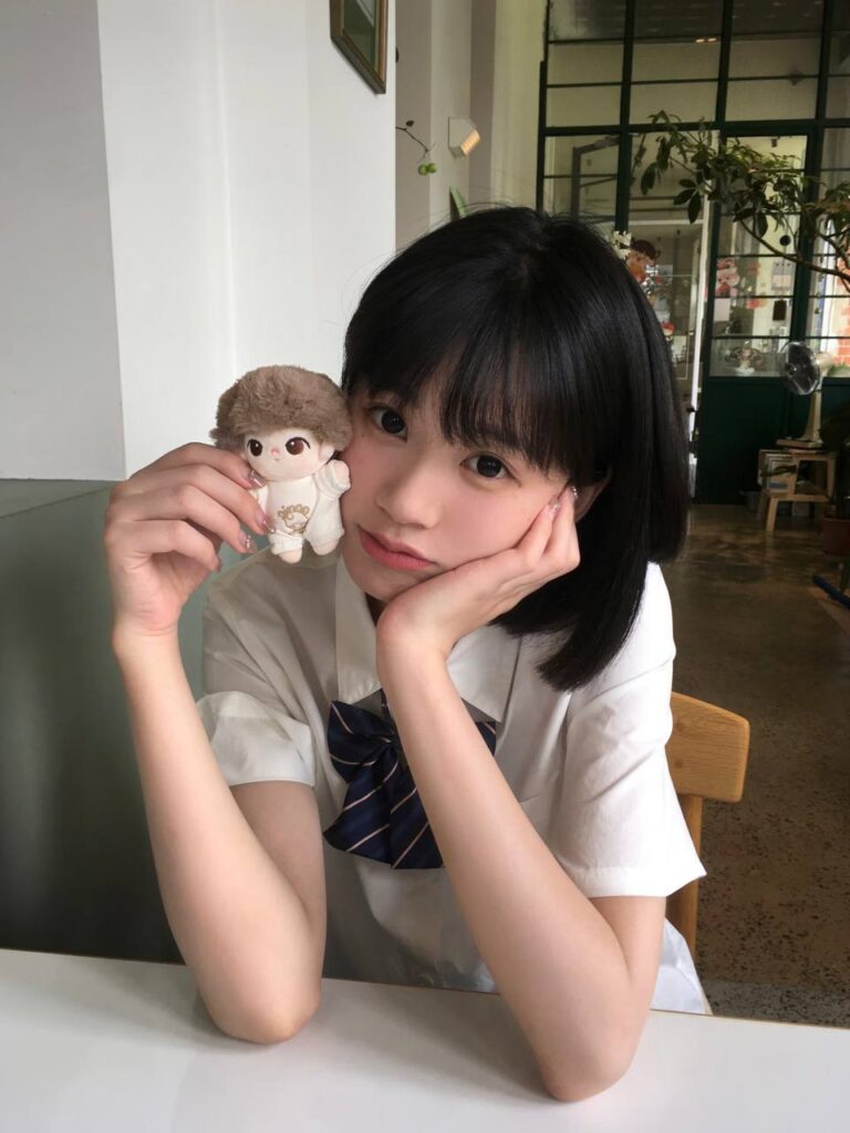 北京包养小红书