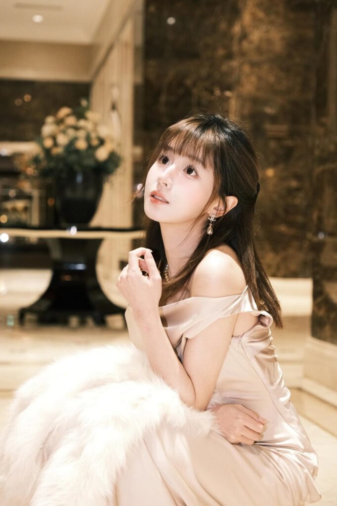 photo_2025-10-31_16-47-01