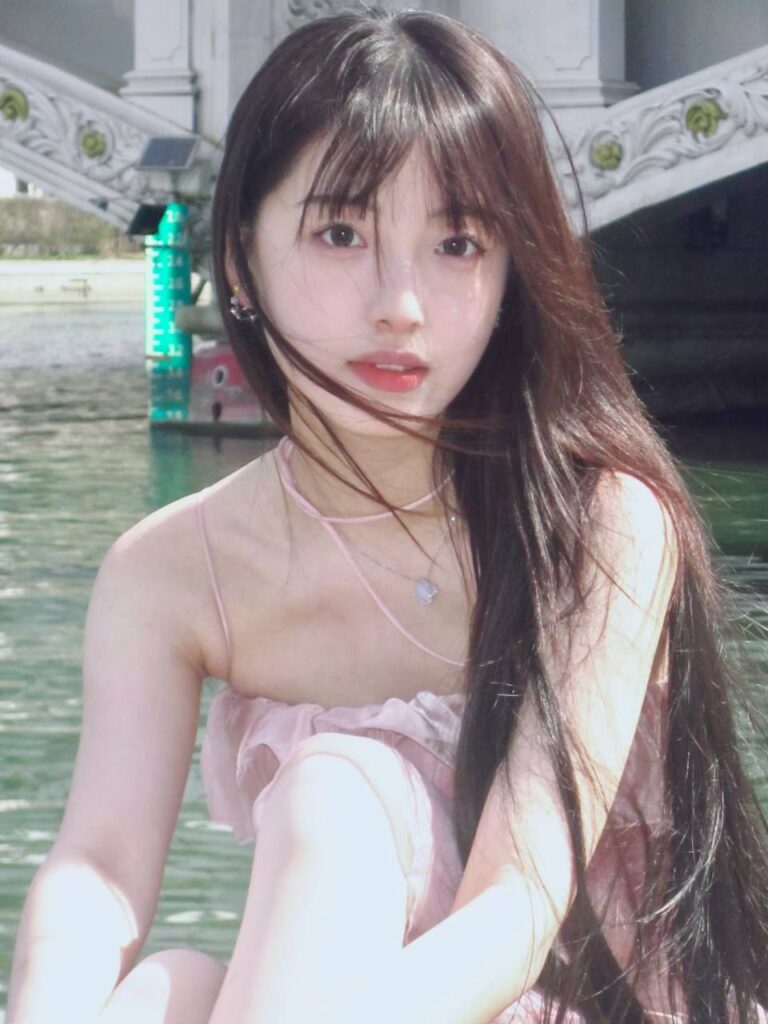 北京包养价格2025