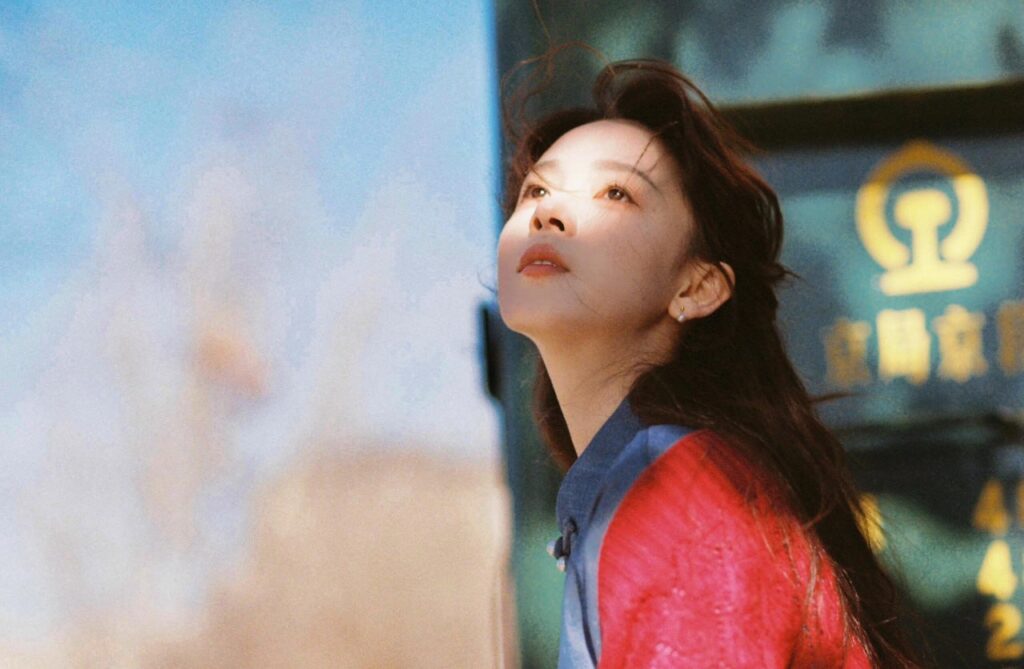 北京包养交友平台