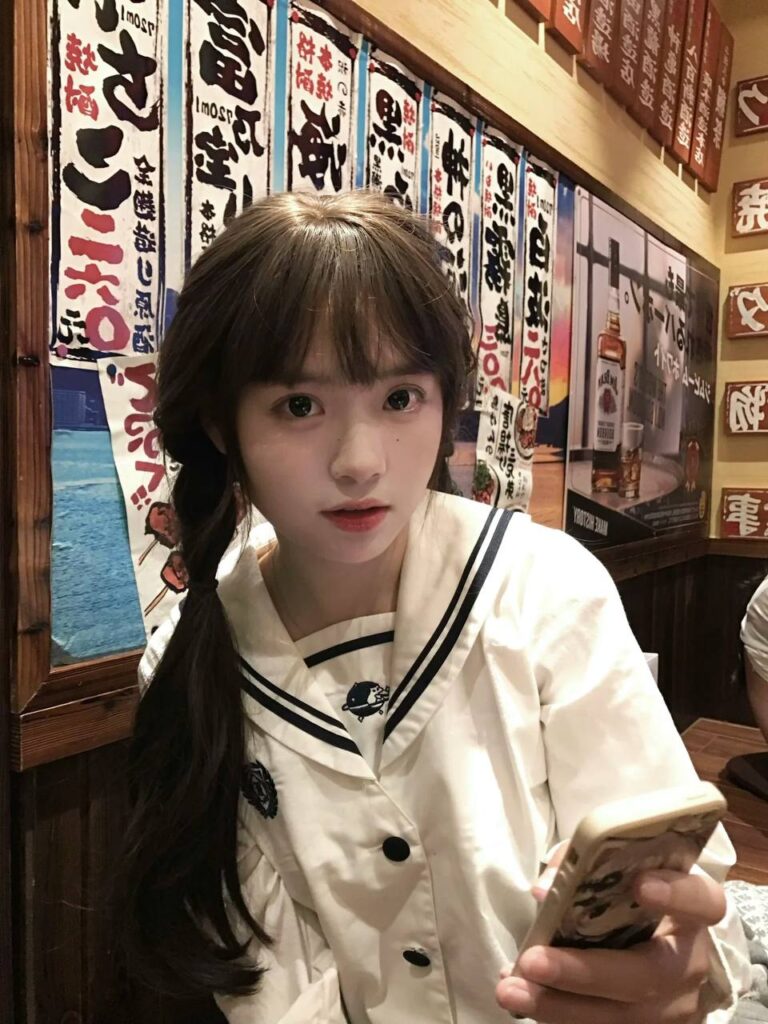 北京包养交流圈