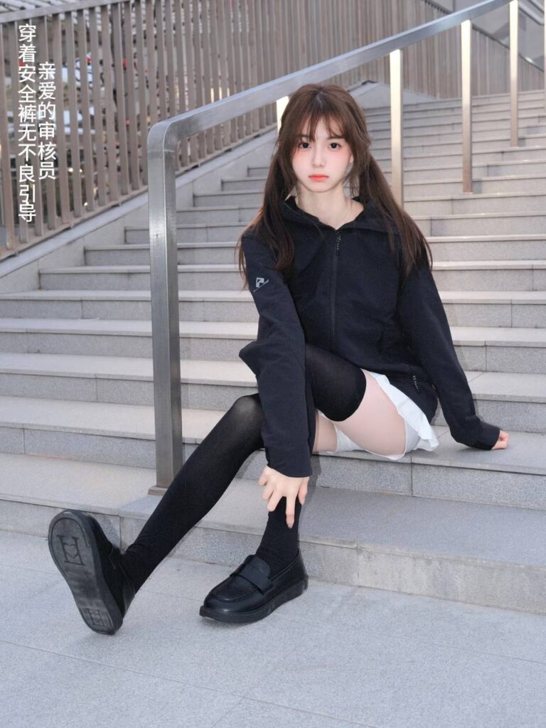 北京一次性包养价格