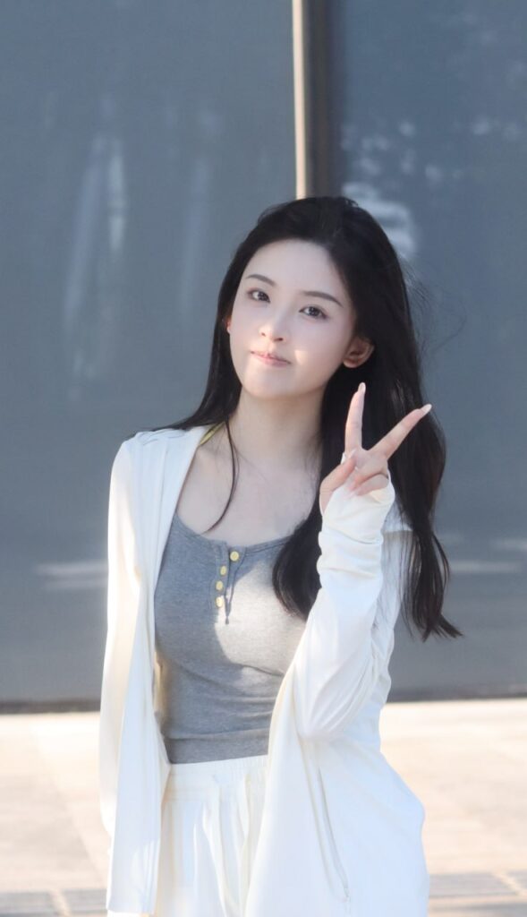 北京酒店附近包养