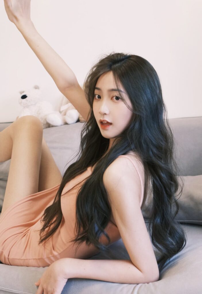 photo_2025-10-31_16-51-57