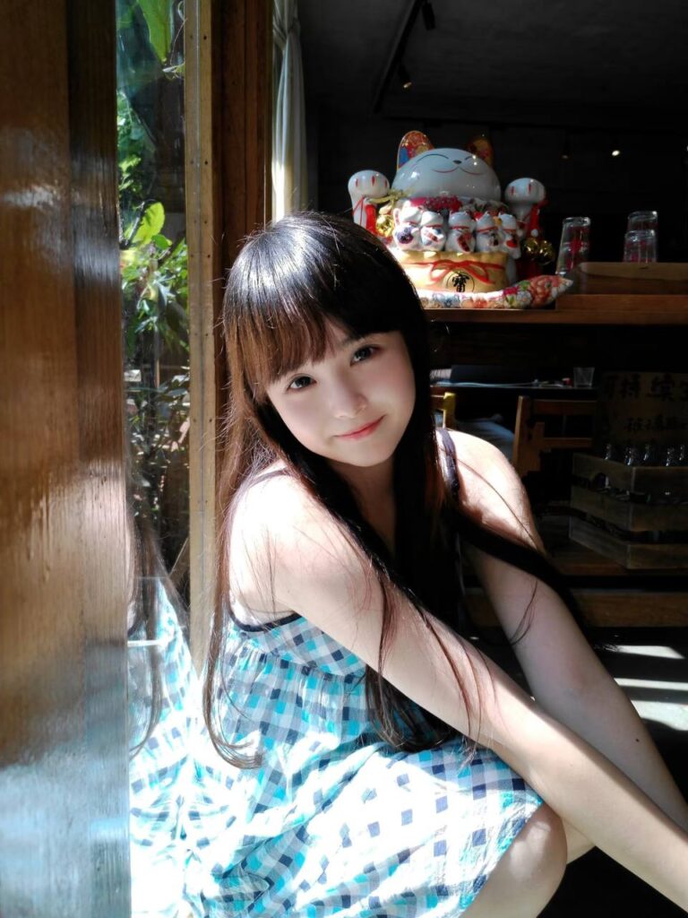 北京包养转账骗局