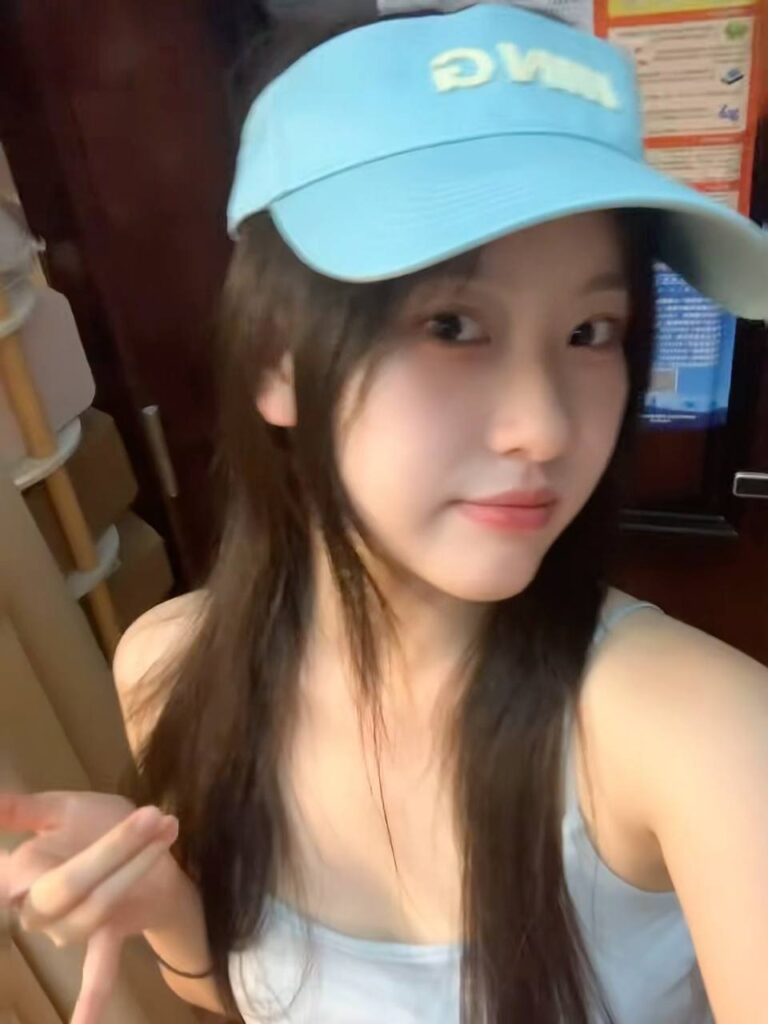 北京学生包养补贴