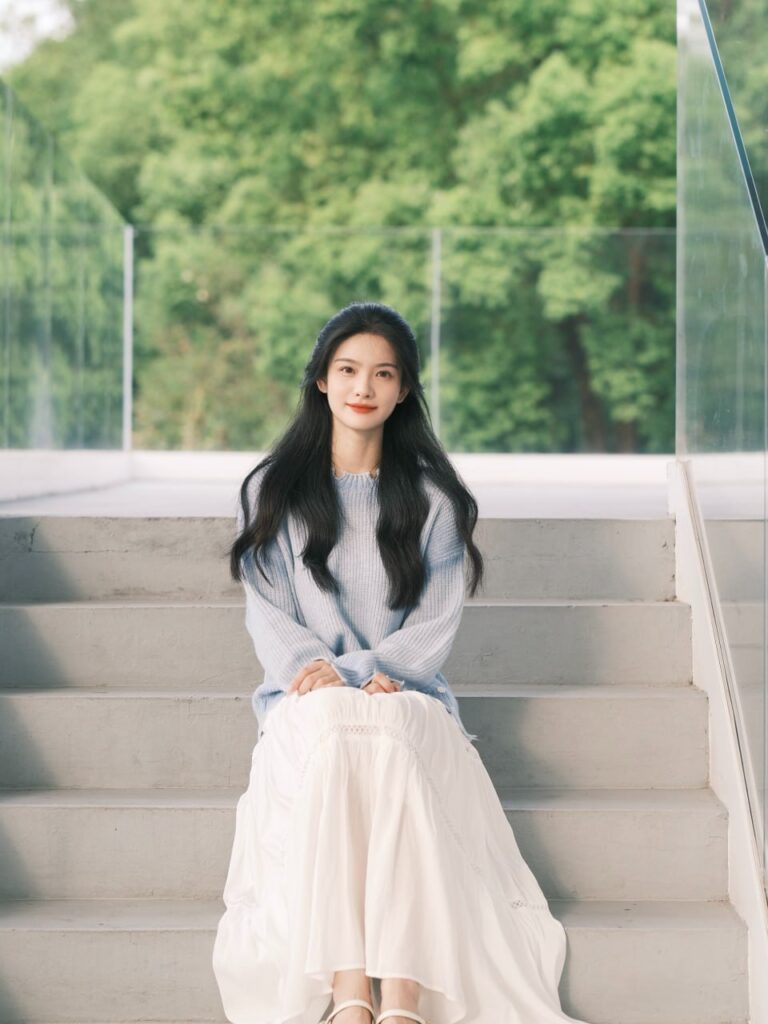 北京包养经验论坛