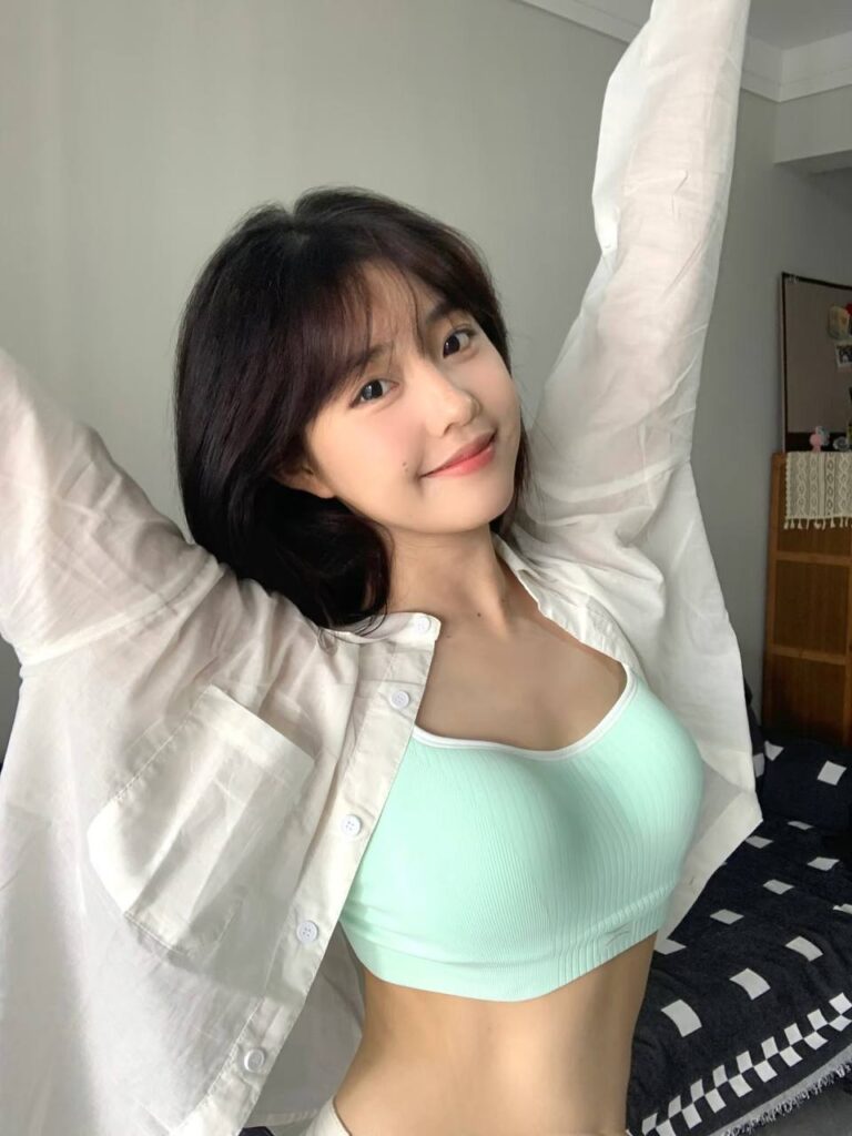 photo_2025-10-31_16-56-00