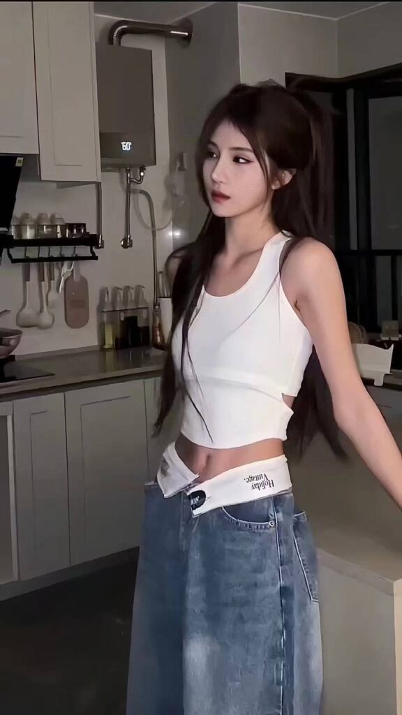 北京包养靠谱吗