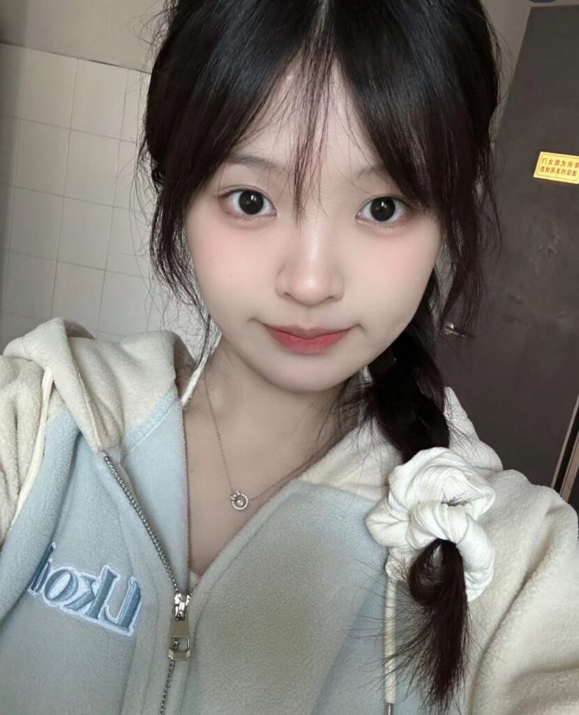 北京短期包养费用