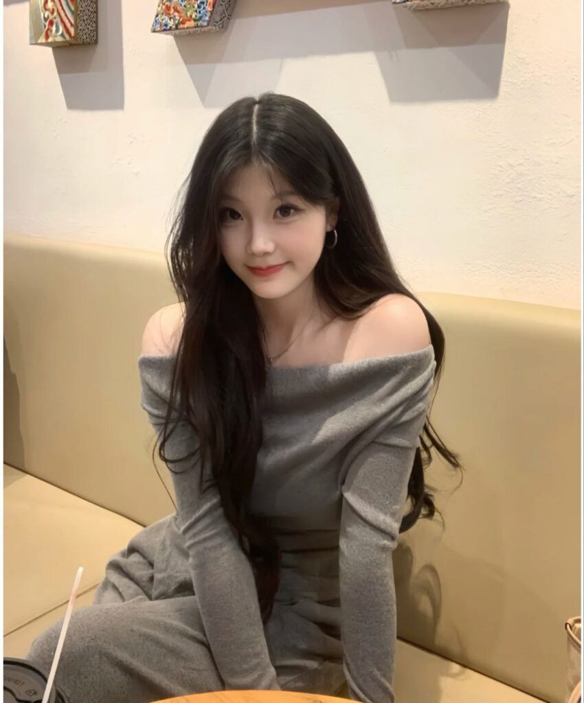 北京白领包养补贴