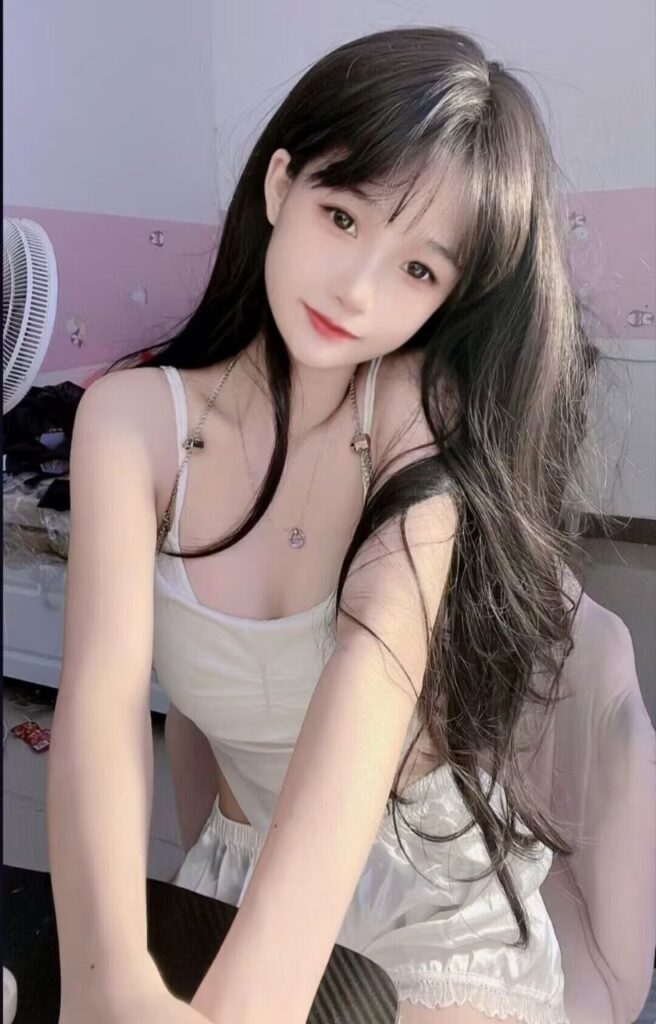 北京女大学生包养