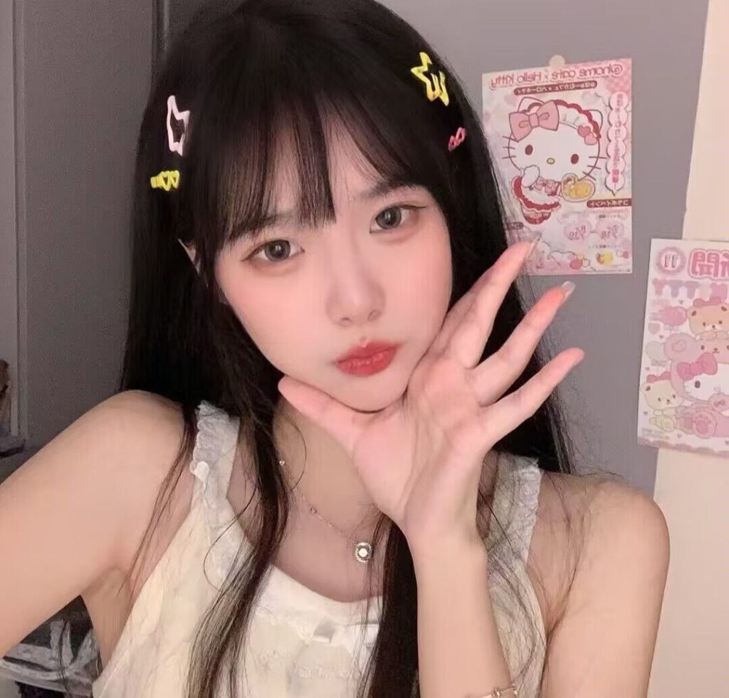 photo_2025-11-12_08-41-21