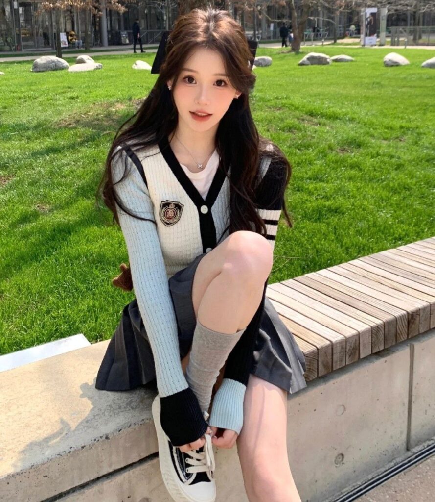 北京包养法律风险