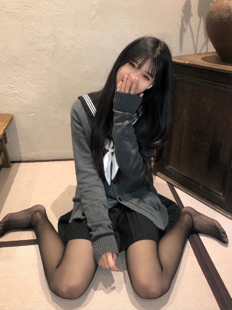 北京大学生包养 北京大学生包养