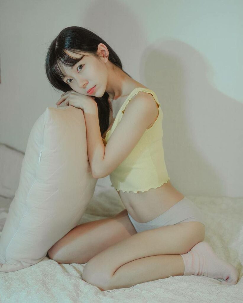 北京按次包养价格