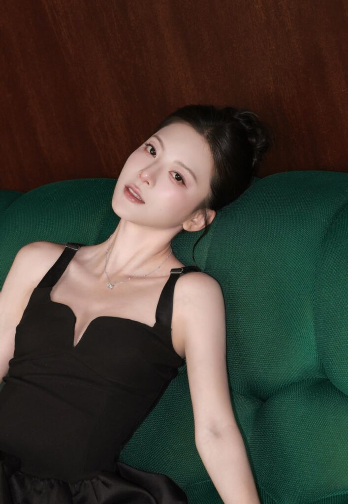 北京包养社交号