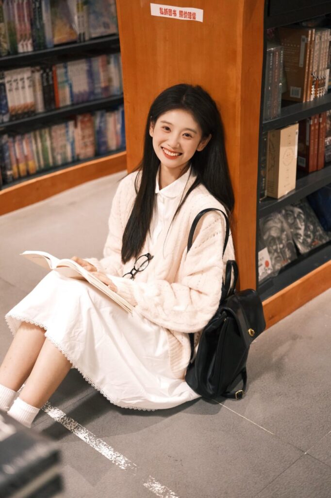 北京包养安全渠道 北京包养安全渠道