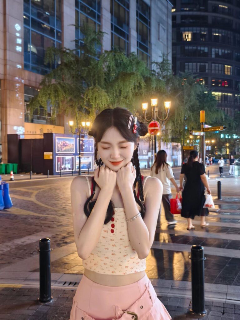 photo_2025-11-23_16-42-08