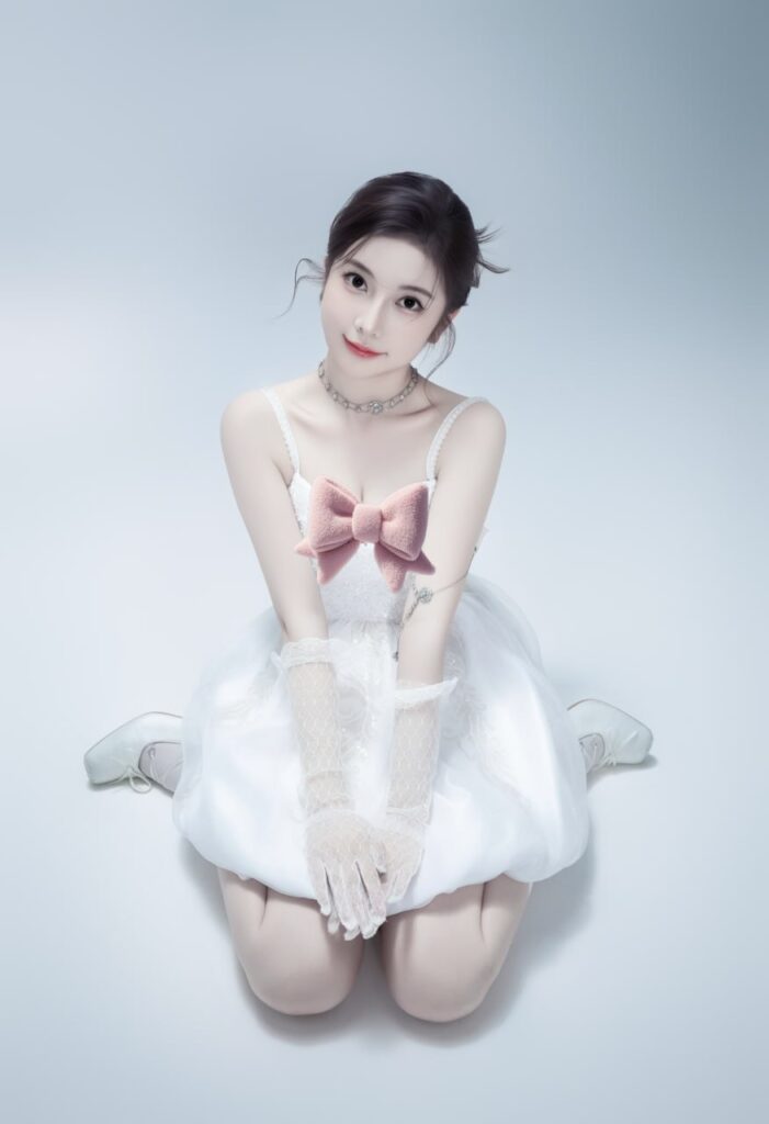 北京包养真实经验