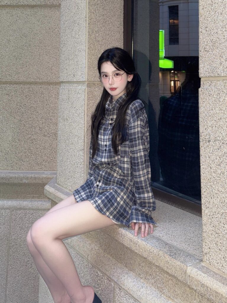 北京舞蹈生包养 北京舞蹈生包养