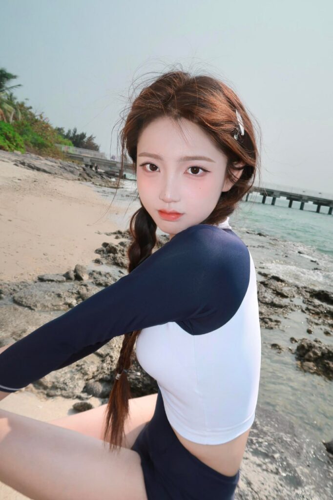 北京包养真实渠道 北京包养真实渠道