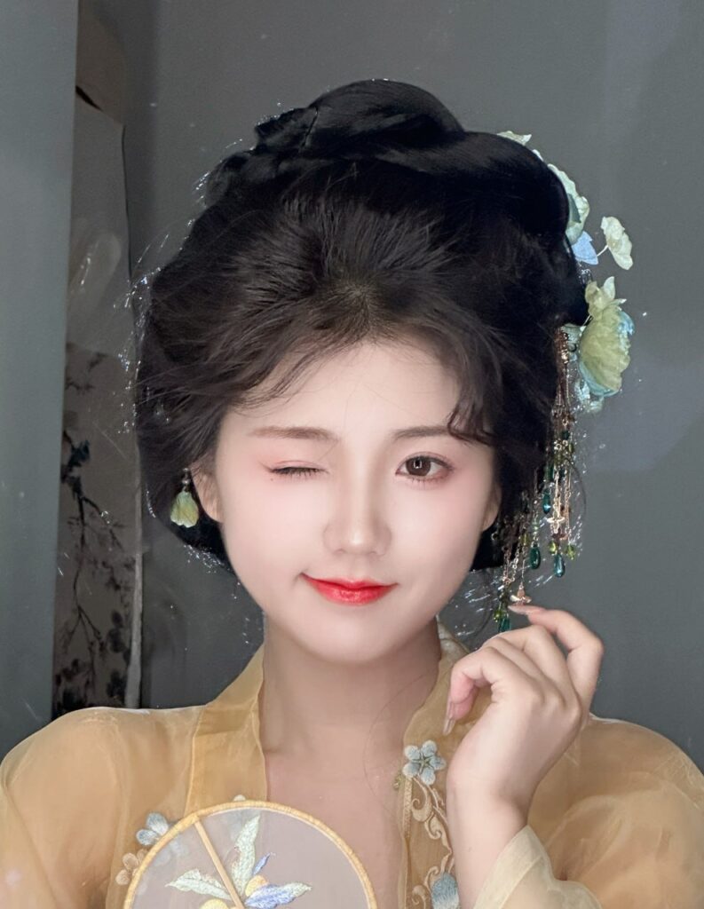 北京包养中介骗局