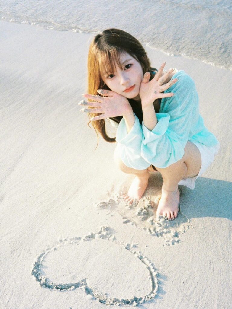 北京企业家包养