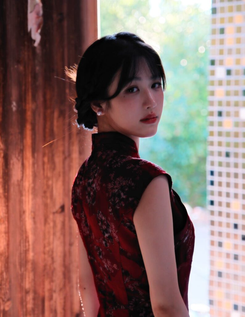 北京包养聊天技巧