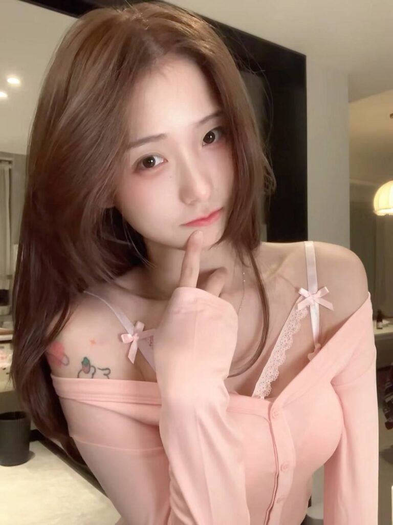 北京包养注意事项