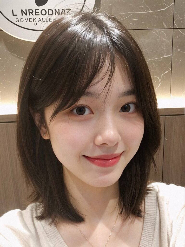 北京长期包养多少钱 北京长期包养多少钱