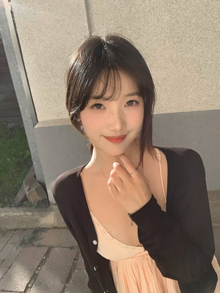 北京包养预付费风险