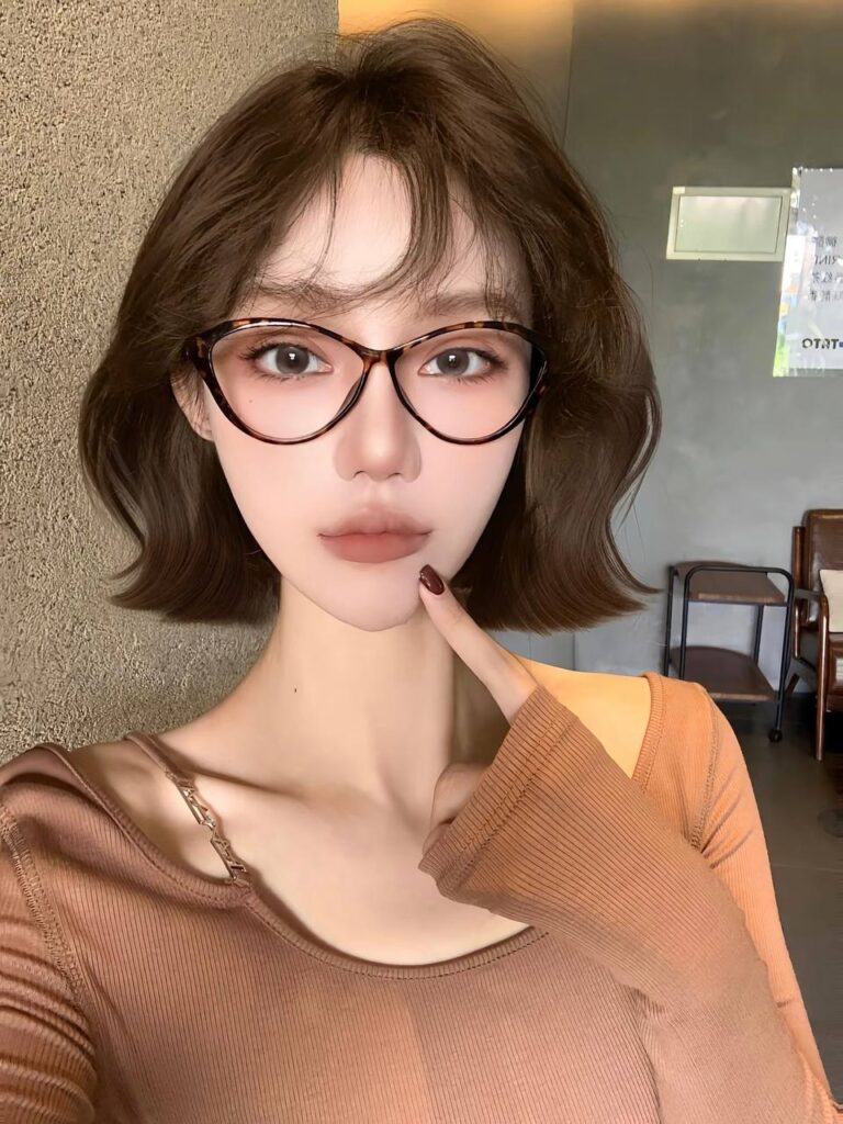 北京专科生包养