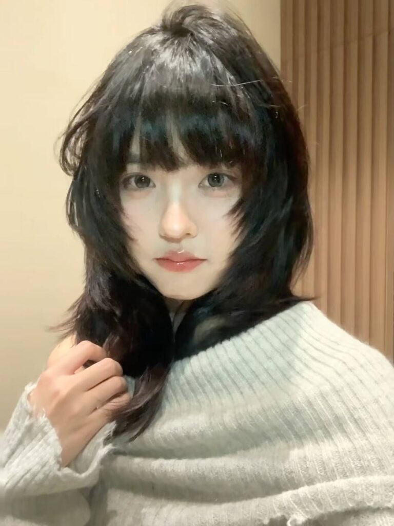 北京按月包养价格