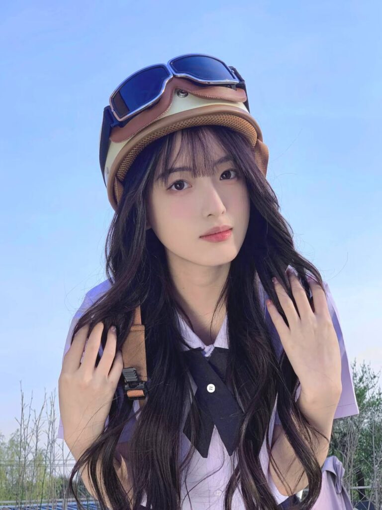 北京包养怎么找