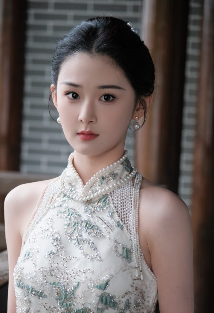 北京包养行情 北京包养行情