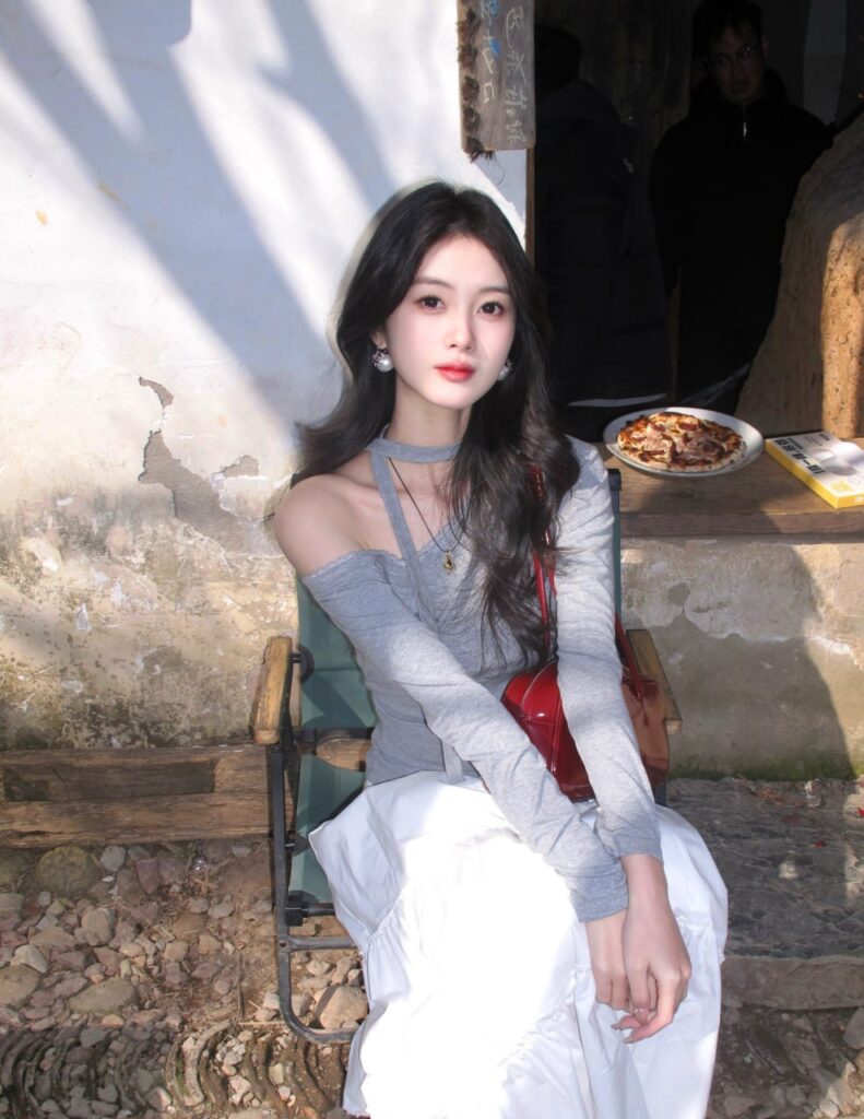 人大包养 人大包养